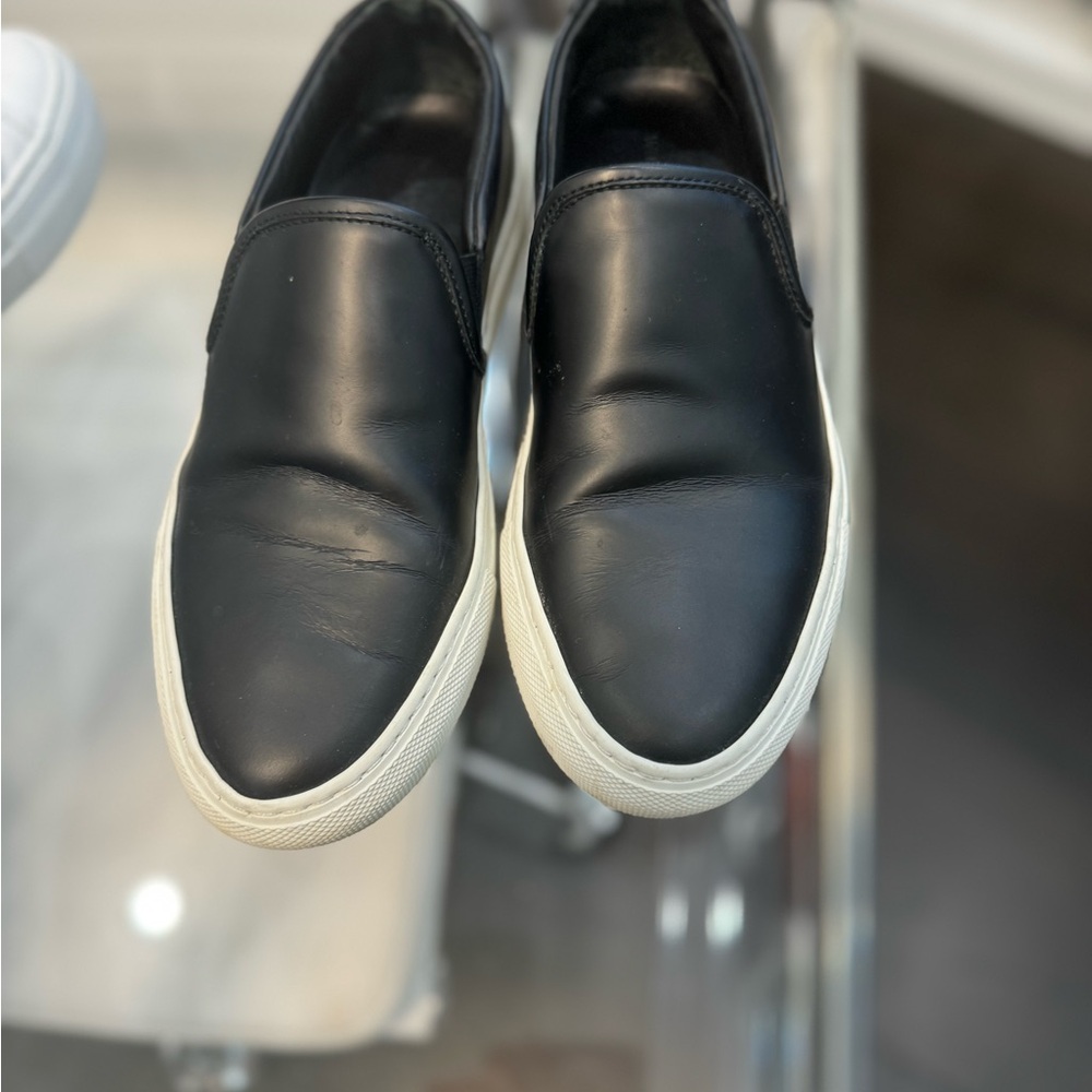 Common Projects - image 4